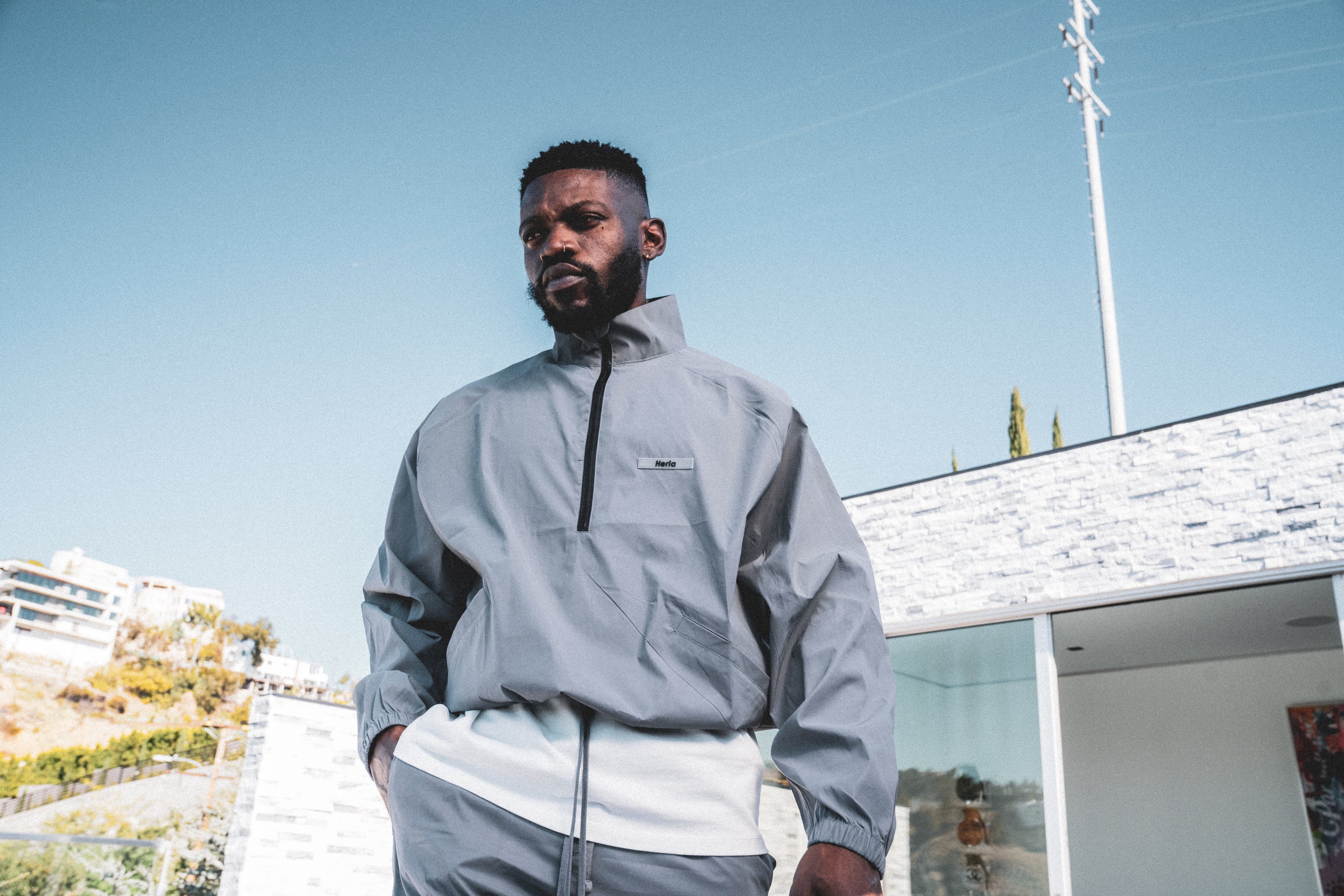 Master Your Bodyweight Evolution