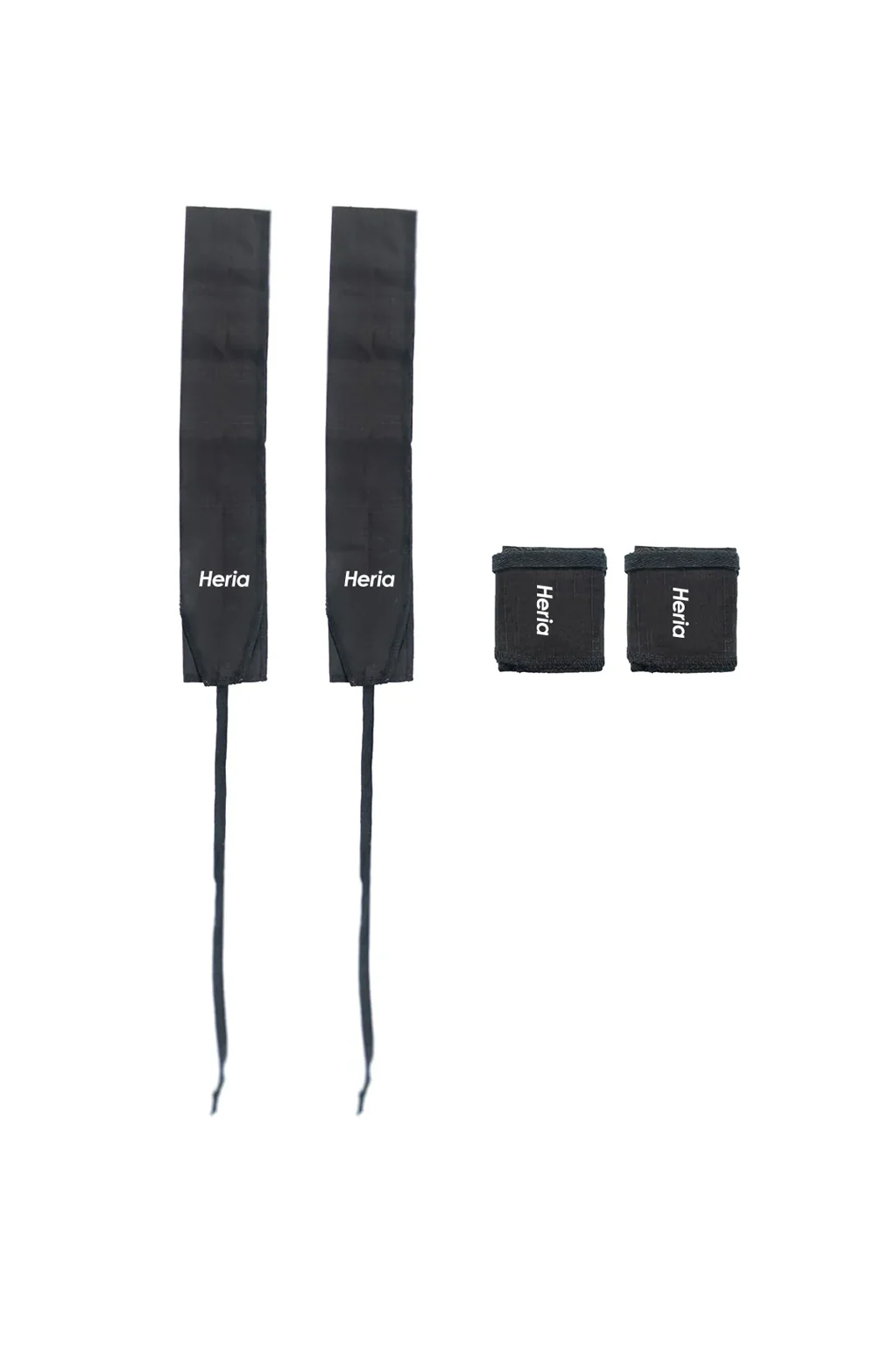 LABOR SALE | 20% OFF